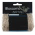 Natural Florist Twine